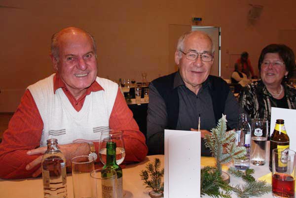 Seniorenweihnachtsfeier_2017-12-17_DSC02840DSC05664.jpg